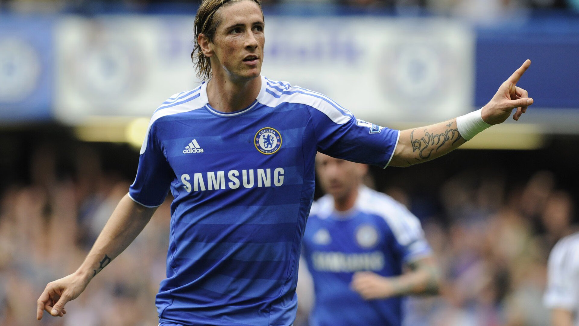 体育新闻中心深化赛事转播技术合作，体育赛事转播涉及哪些知识产权