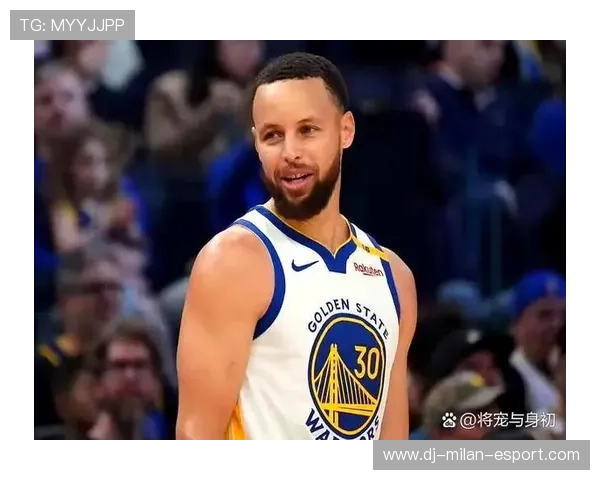 勇士队连续30场获胜，联盟最火热球队之一，勇士队史得分第一