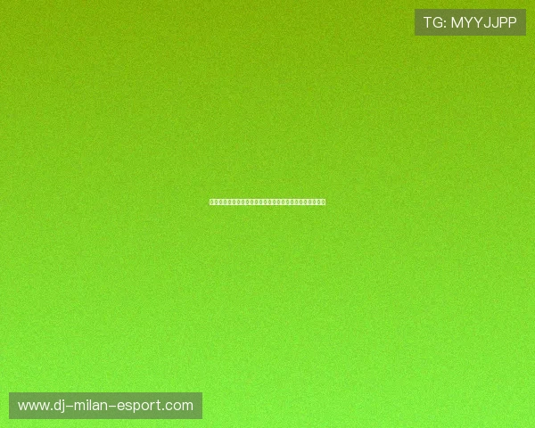 劳塔罗插入禁区后顺势推射险破门：一场足球赛的巅峰之作