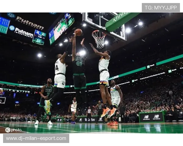 凯尔特人新援融入顺利,塔图姆状态神勇,塔图姆27分凯尔特人胜猛龙