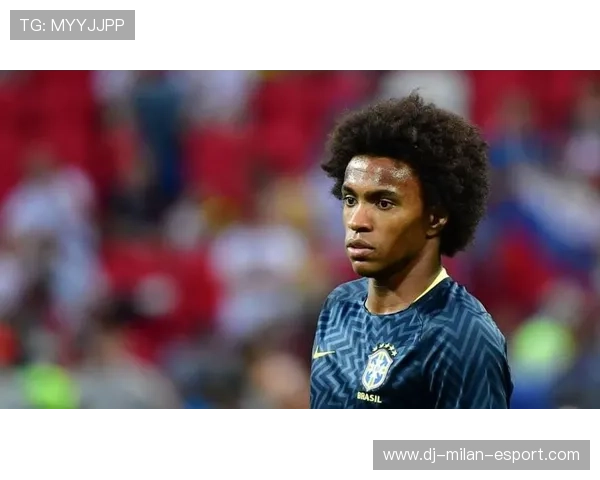 切尔西若实现组织化运作,长期竞争力将牢不可破