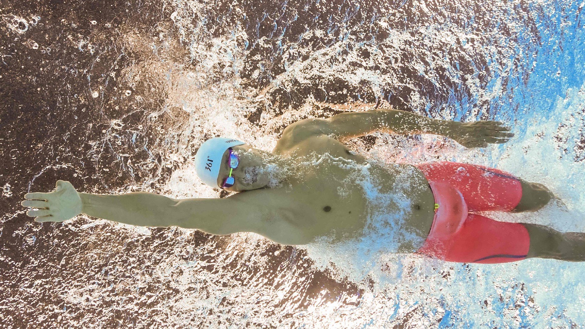 体育赛事组织中的商业合作开发路径研究,体育赛事商业策划方案