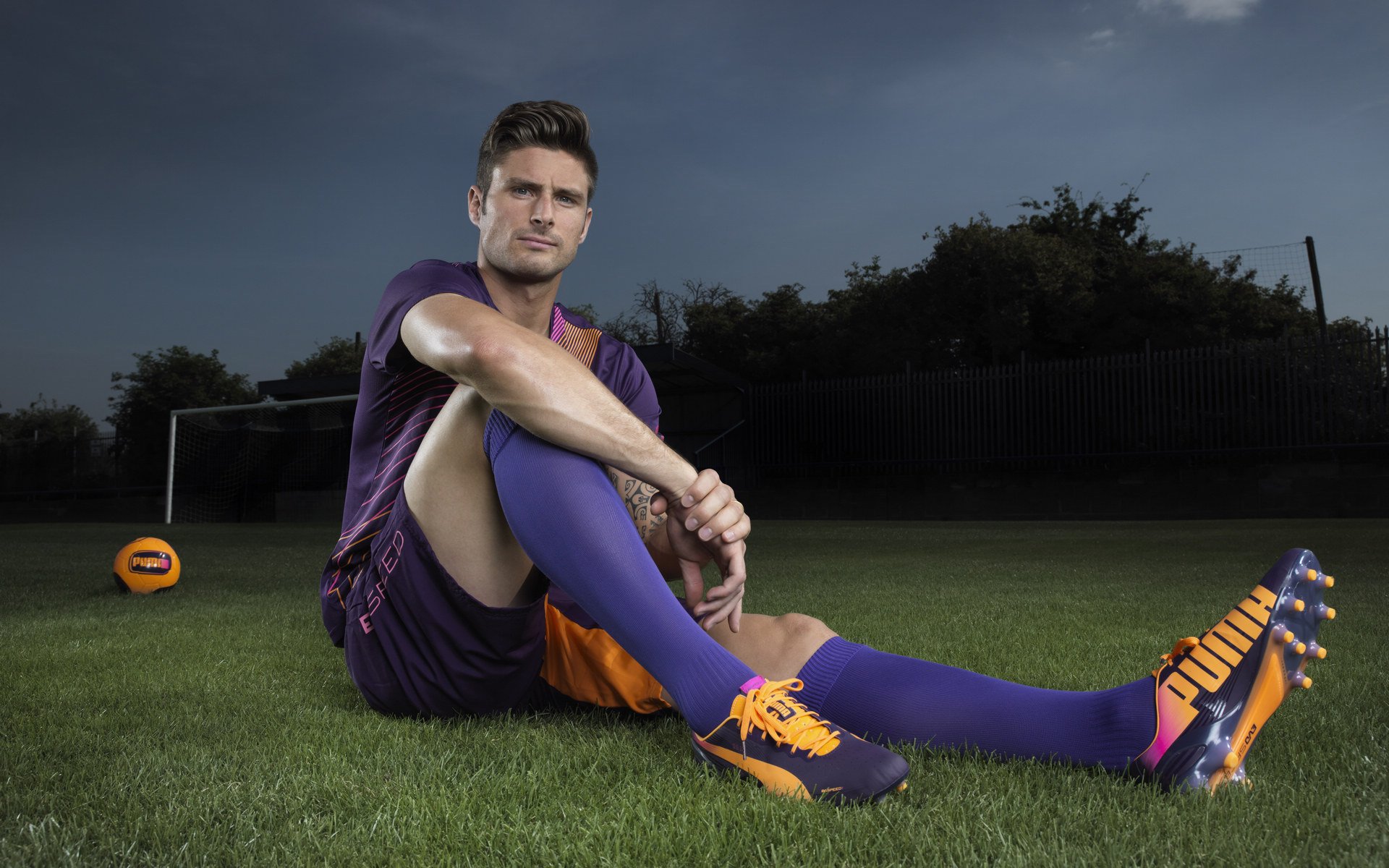 亲子“体育作业挑战周” 每天一项家庭合练任务