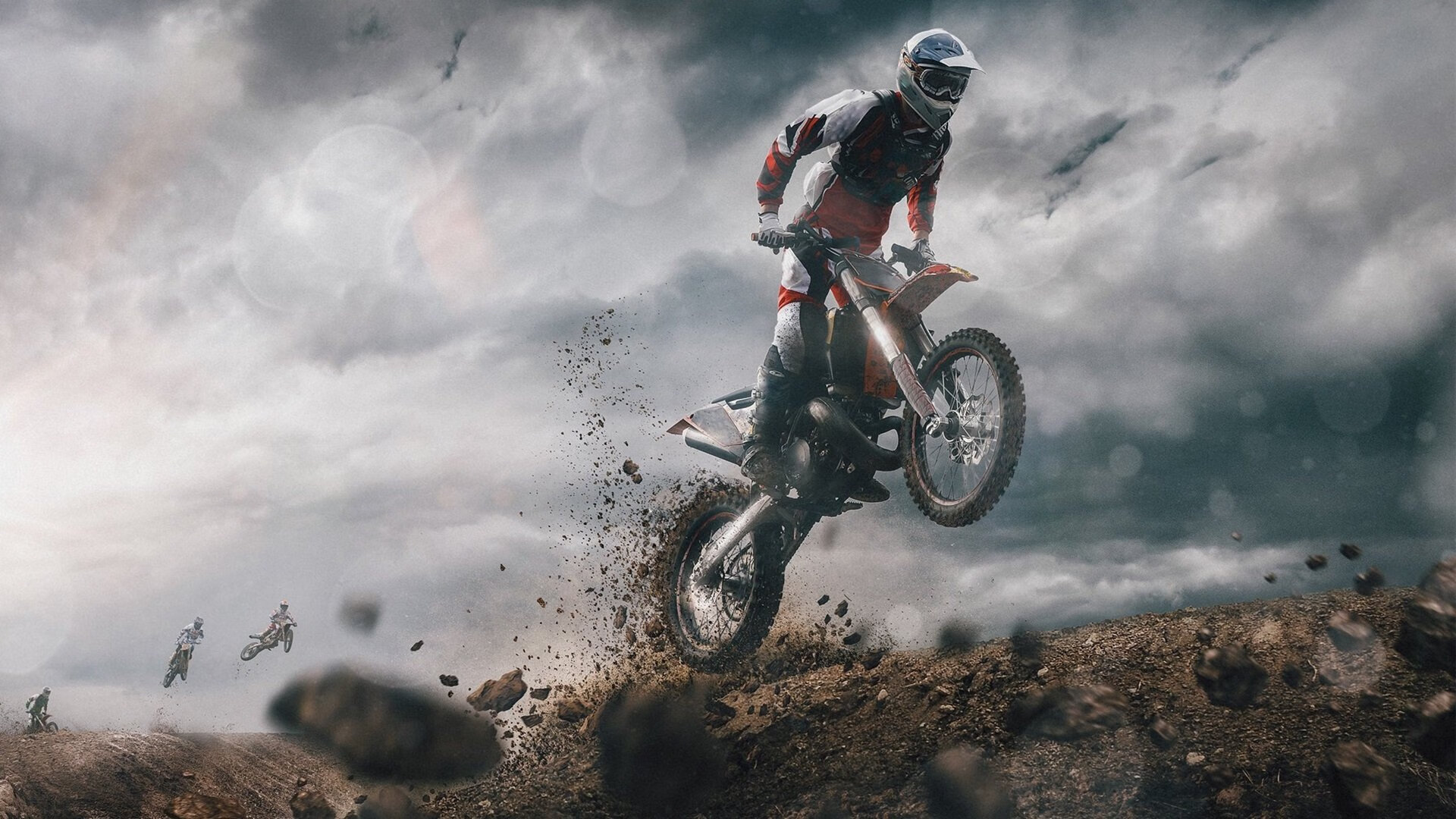 体育明星商业合作