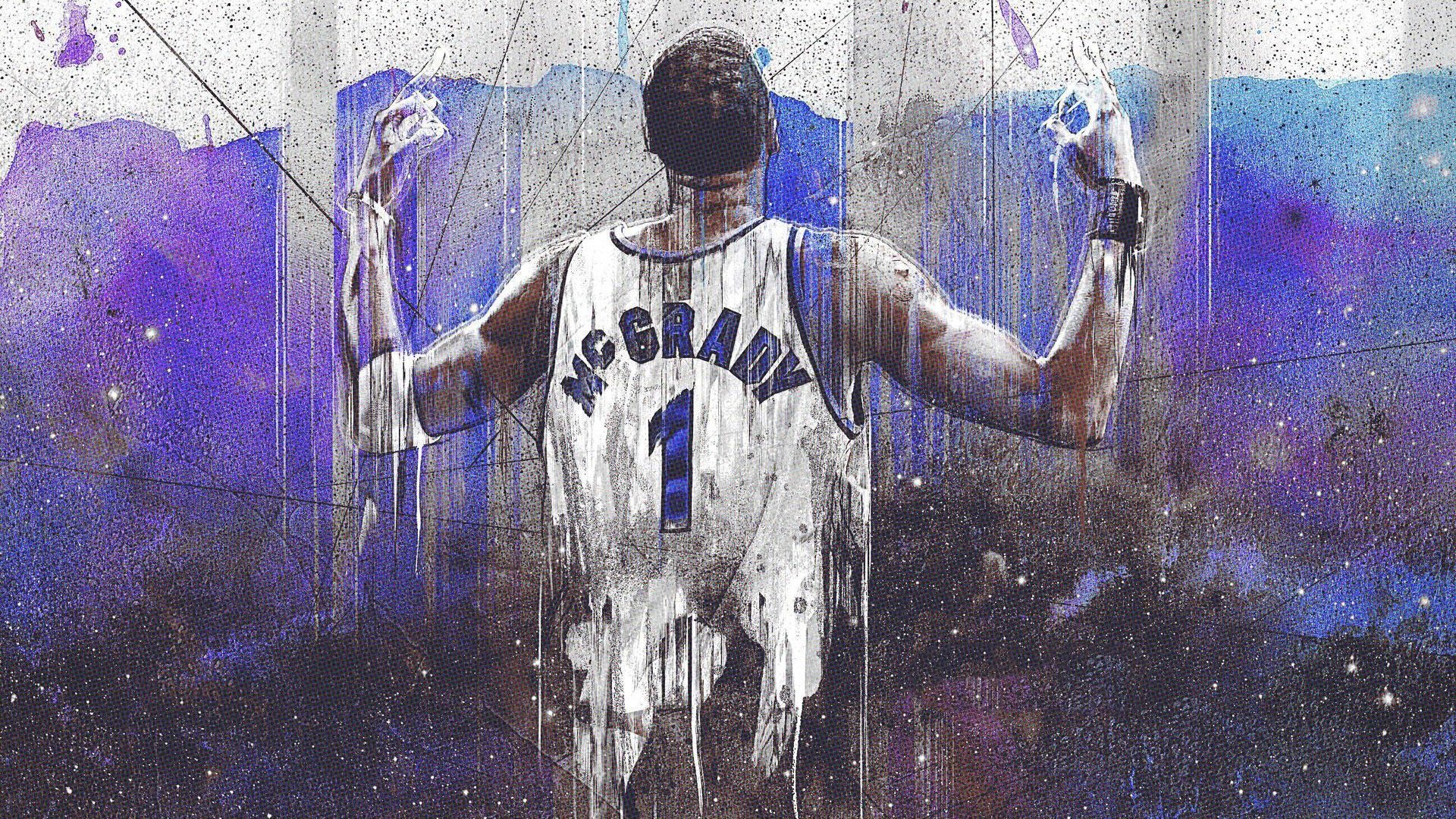 球迷期待经典对决