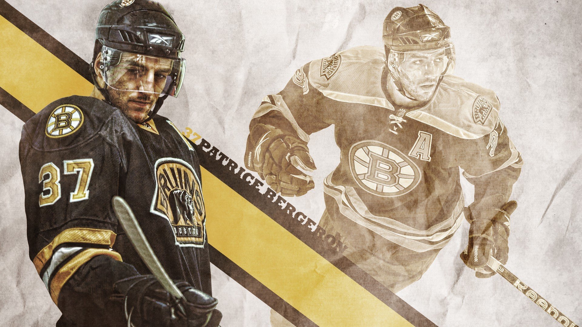 短板与长板混合冲浪赛 各有优势形成风格对比