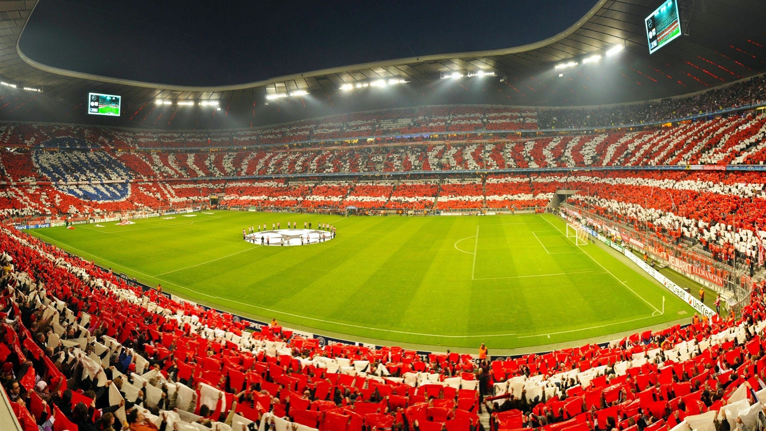 羽毛球公开赛进入关键对决阶段