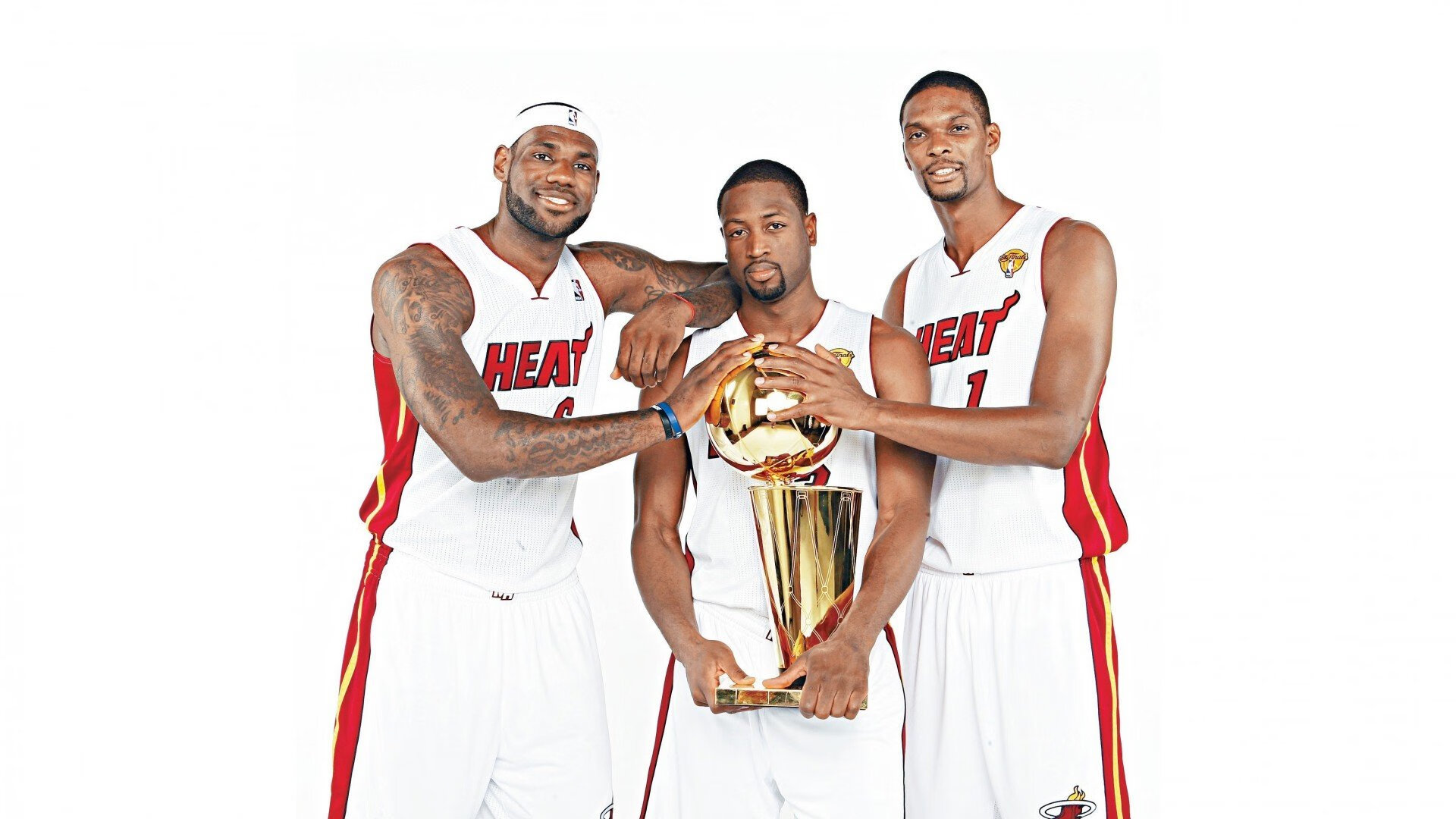 足球比赛中的心理战术